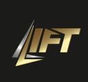 Lift Performance Centre logo